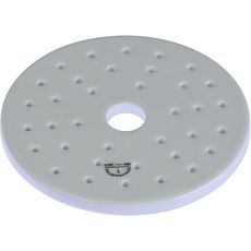 Disques pour dessiccateur Haldenwanger