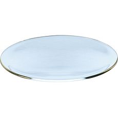 Verres de montre en verre sodocalcique DURAN®