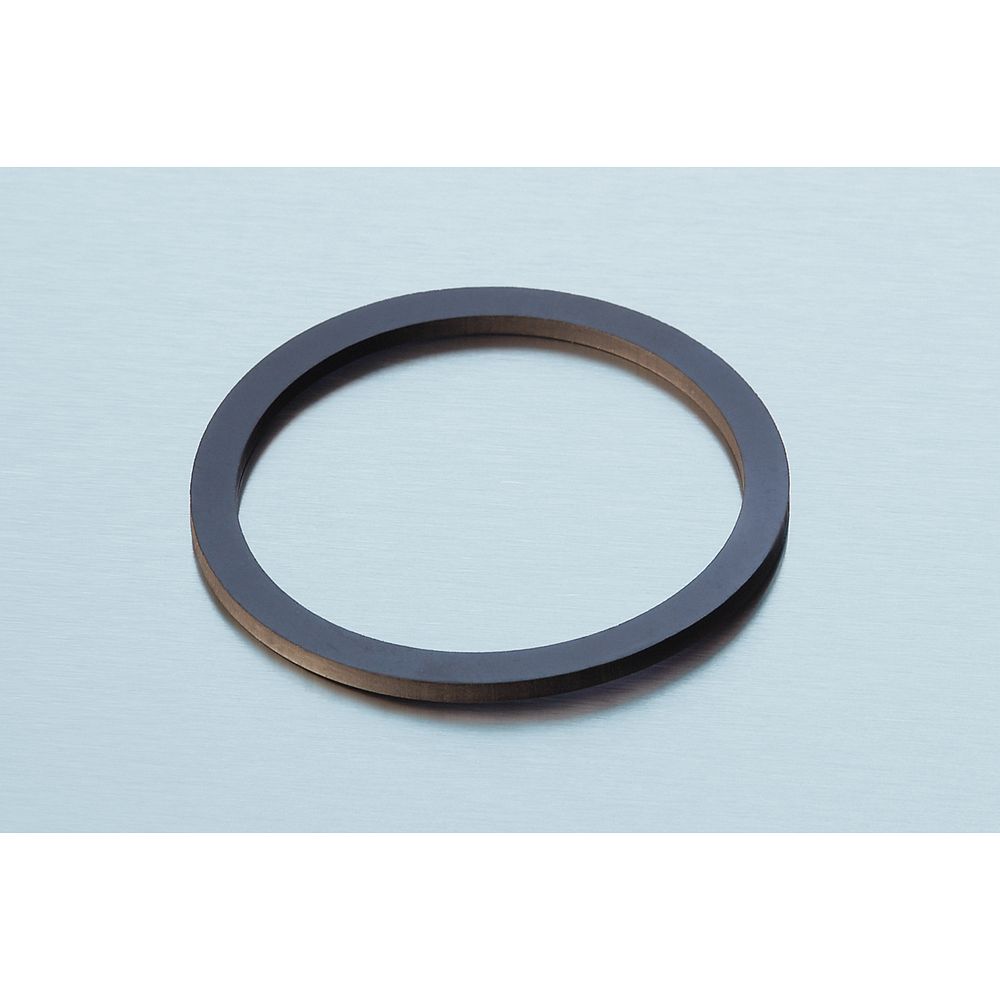 Systèmes de filtration en verre Schott Duran®