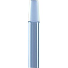 Tubes raccords rodage mâle long