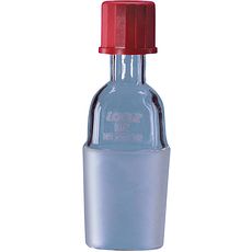 Tubes raccords filetés avec rodage mâle