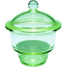 Dessiccateurs en verre borosilicaté 3.3 PYREX®