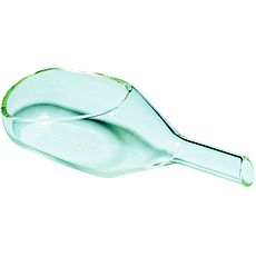 Sabots de pesée en verre borosilicaté 3.3 PYREX®