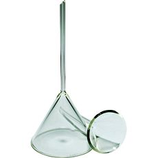 Entonnoirs tige longue , PYREX®