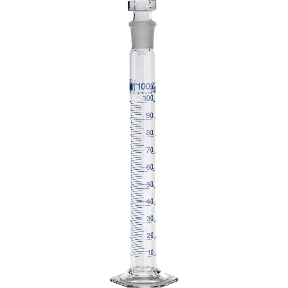 PIPETTE GRADUEE MBL VERRE TYPE 1 CLASSE B 2ML-PAR 5