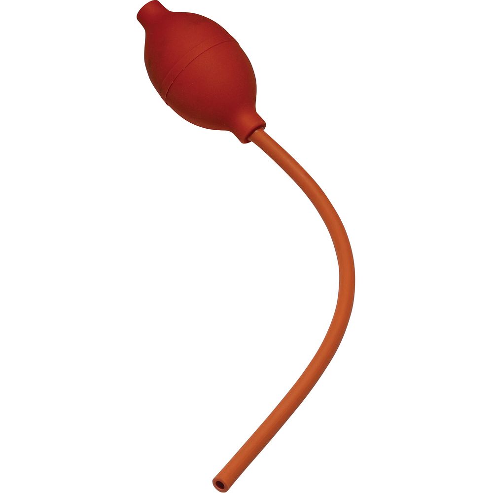 Burettes automatiques PYREX® classe AS, robinet PTFE, bande Schellbach