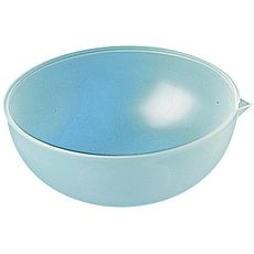 Capsules d'évaporation en polypropylène