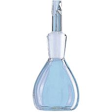 Pycnomètres type Gay-Lussac en verre borosilicaté 3.3