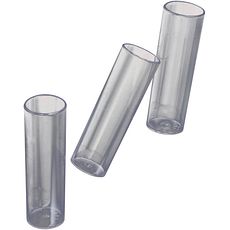 Tubes pour drosophiles