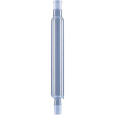 Réfrigérants de Hempel avec enveloppe fixe