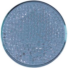 Billes en verre