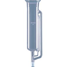 Têtes d'extractions 2000 ml selon Soxhlet