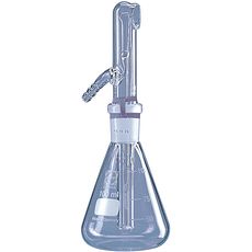 Pulvérisateur en verre borosilicaté DURAN®
