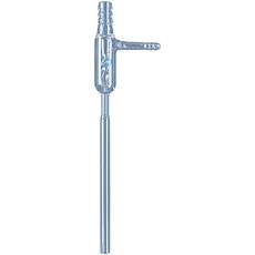 Trompe à eau de Friedrichs-Antlinger
