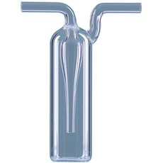Compteur de bulles