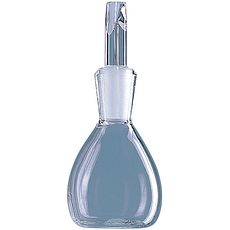 Pycnomètres de type Gay-Lussac, en Verre borosilicaté 3.3 