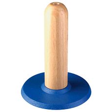 Pieds pour des microburettes de Bang