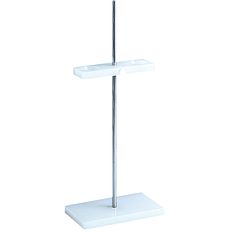 Supports d'entonnoirs VITLAB