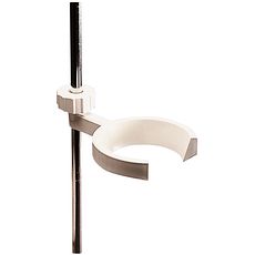 Supports pour ampoules à décanter KARTELL