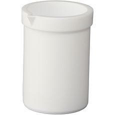 Béchers en PTFE