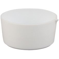 Capsules d'évaporation coniques en PTFE