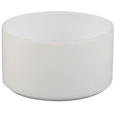 Capsules d'évaporation profondes en PTFE