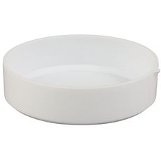 Capsules d'évaporationbasses en PTFE