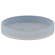 Capsules d'évaporation en PFA