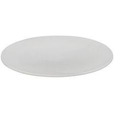 Verres de montre en PTFE