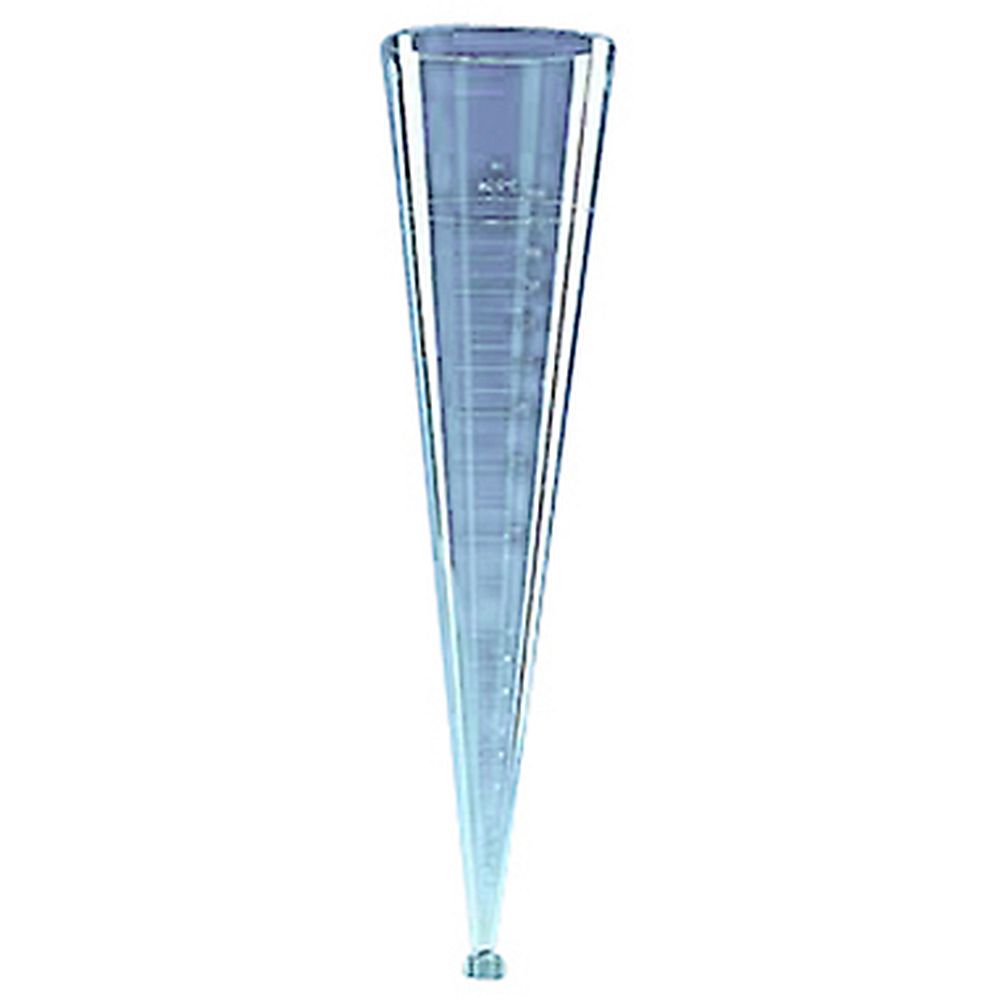 Filtres coniques de protection , Safe-Cone-Plus pour pipette 1000 μl