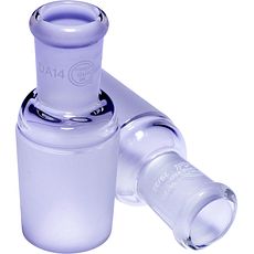 Réducteurs rodés , PYREX®