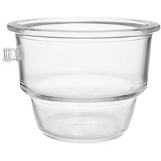 Parties inférieures de dessiccateur GL 32 