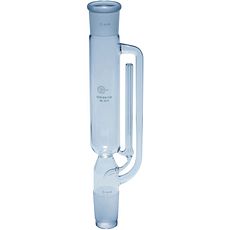 Extracteurs de Soxhlet , PYREX®