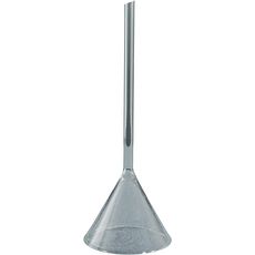 Entonnoirs à tige longue en verre borosilicaté 3.3 LMR®