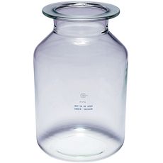 Corps de réacteur de culture, PYREX®
