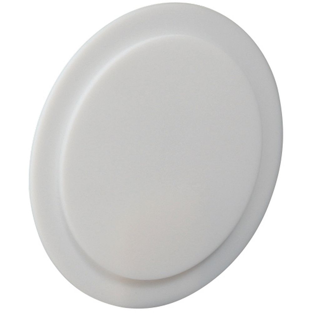 Béchers en PTFE