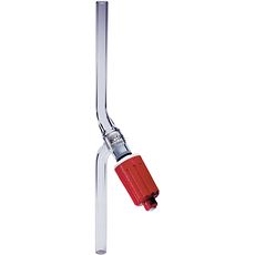 Robinets Rotaflo®HP droits