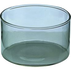 Cristallisoirs SANS bec verseur en verre borosilicaté 3.3 LMR®