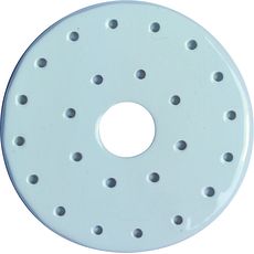 Disques en porcelaine LMR®