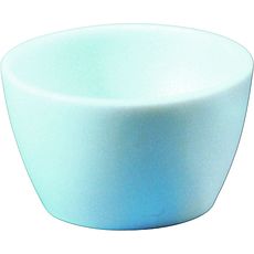 Creusets en PTFE