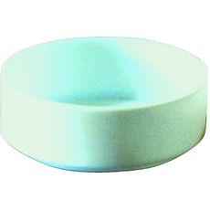 Capsules d'évaporation en PTFE forme basse