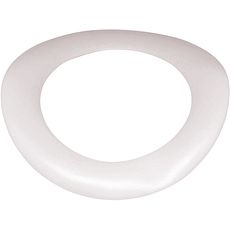 Joint d'étanchéité en PTFE