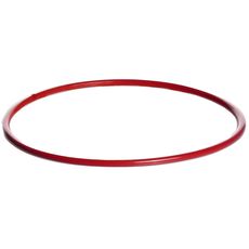 Joints toriques rouge