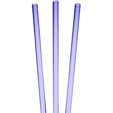 Baguettes d'agitation , MBL®