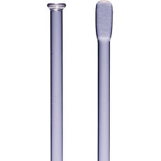 Baguettes d'agitation , MBL®