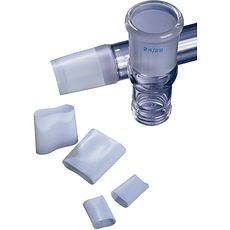 Rodets coniques souples en PTFE