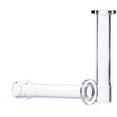 Joints d'agitateurs à palier cylindriques