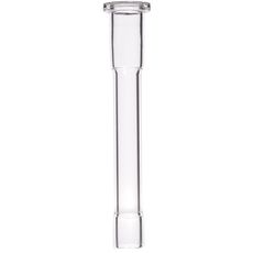 Joints d'agitateurs à palier cylindriques