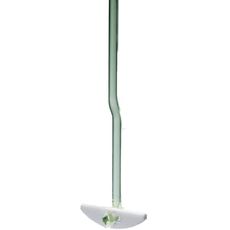 Arbre d'agitateur à¸ 6mm