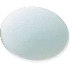 Verres de montre en polypropylène